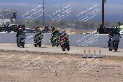 media/Dec-16-2023-CVMA (Sat) [[bb38a358a2]]/Race 9 500 Supersport-350 Supersport/
